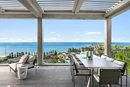 7 Edgecliffe Boulevard, Collaroy Plateau