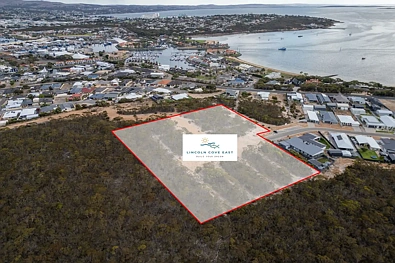 Port Lincoln  New Land Release - Build Your Dream!
