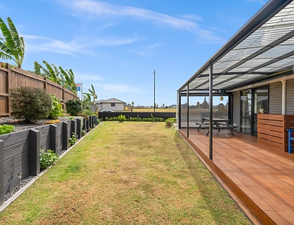 50 Plover Street, One Tree Point, Whangarei, 3房, 2浴, House