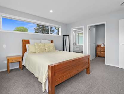 51 Noumea Drive, Rangatira Park, Taupo, Central North Island, 4房, 2浴, 独立屋