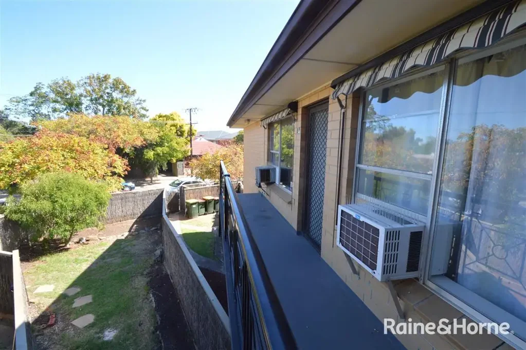6/16 Park Street, Glandore, SA 5037