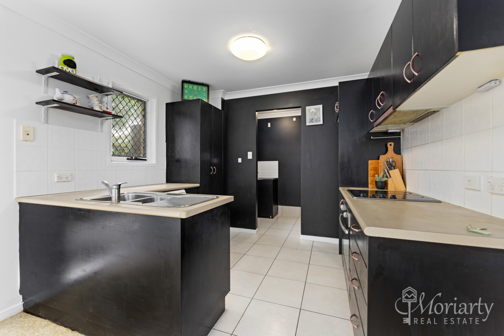 57 SHAYNE AV, DECEPTION BAY QLD 4508, 0部屋, 0バスルーム, Townhouse