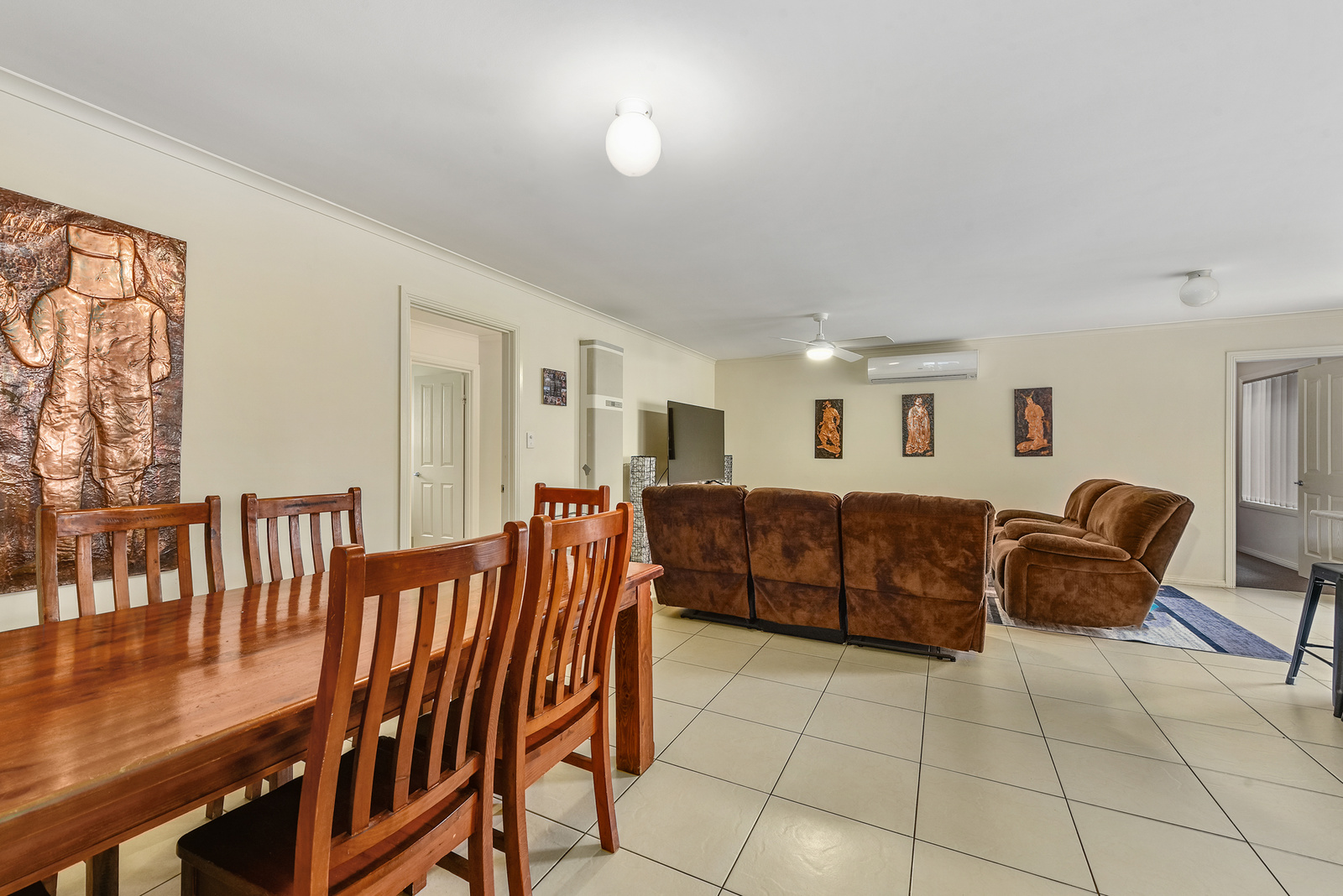 15 PEPPERMINT DR, MOUNT GAMBIER SA 5290, 0 Schlafzimmer, 0 Badezimmer, House