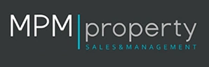 MPM Property - - Pimpama