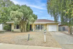 887 Fourteenth Street, Mildura