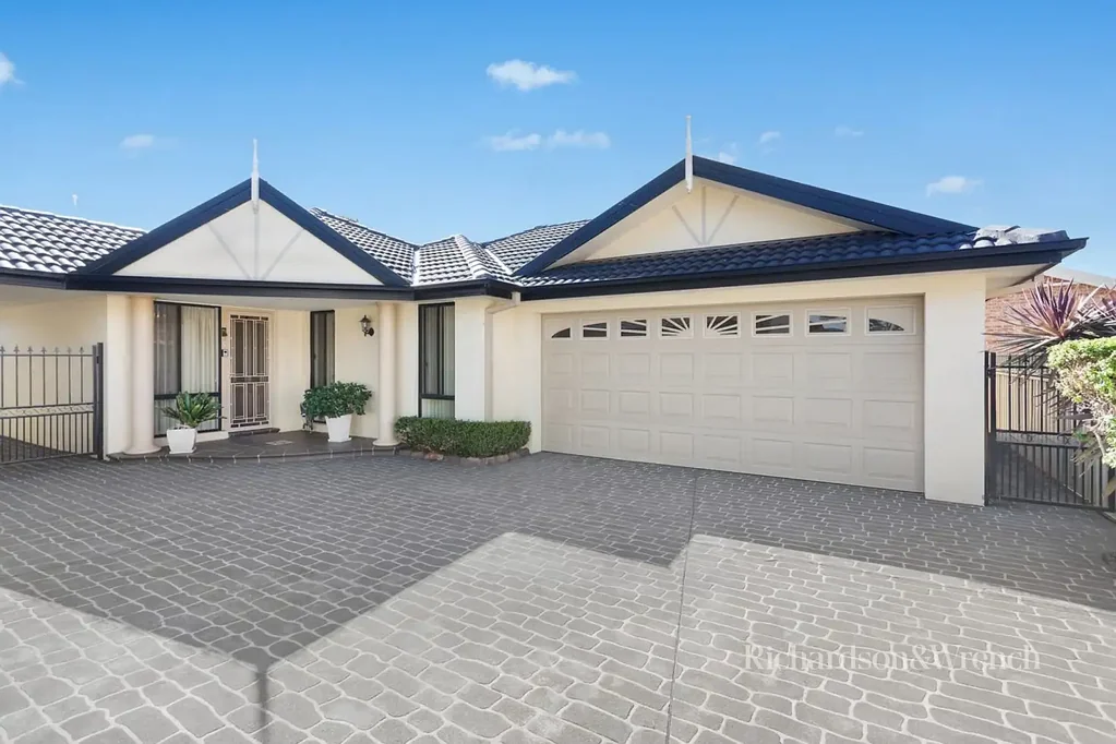 4/9 Victoria Rd, Woy Woy, NSW 2256