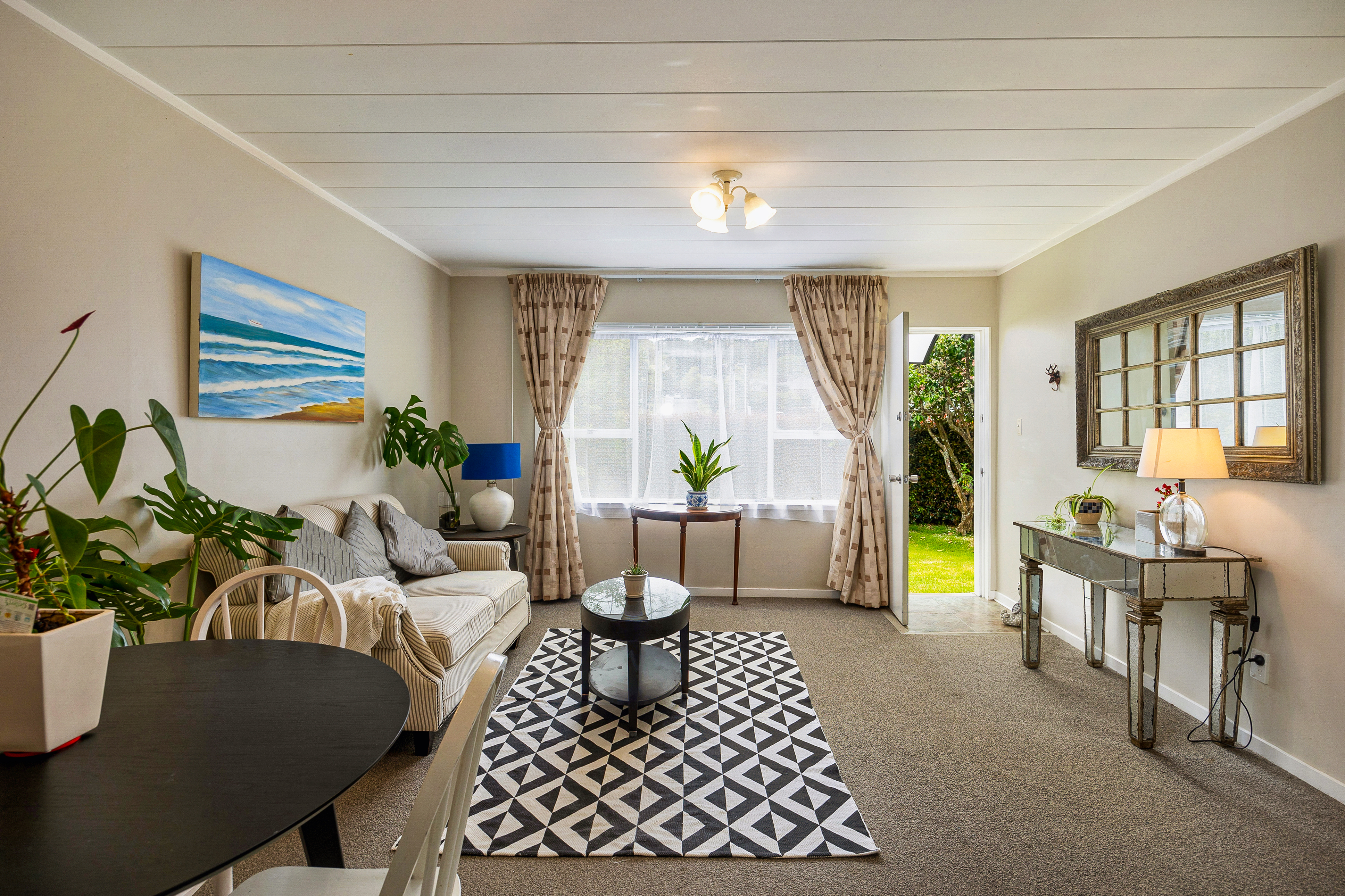 3/189 Hendon Avenue, Mount Albert, Auckland, 2 Schlafzimmer, 1 Badezimmer, Unit