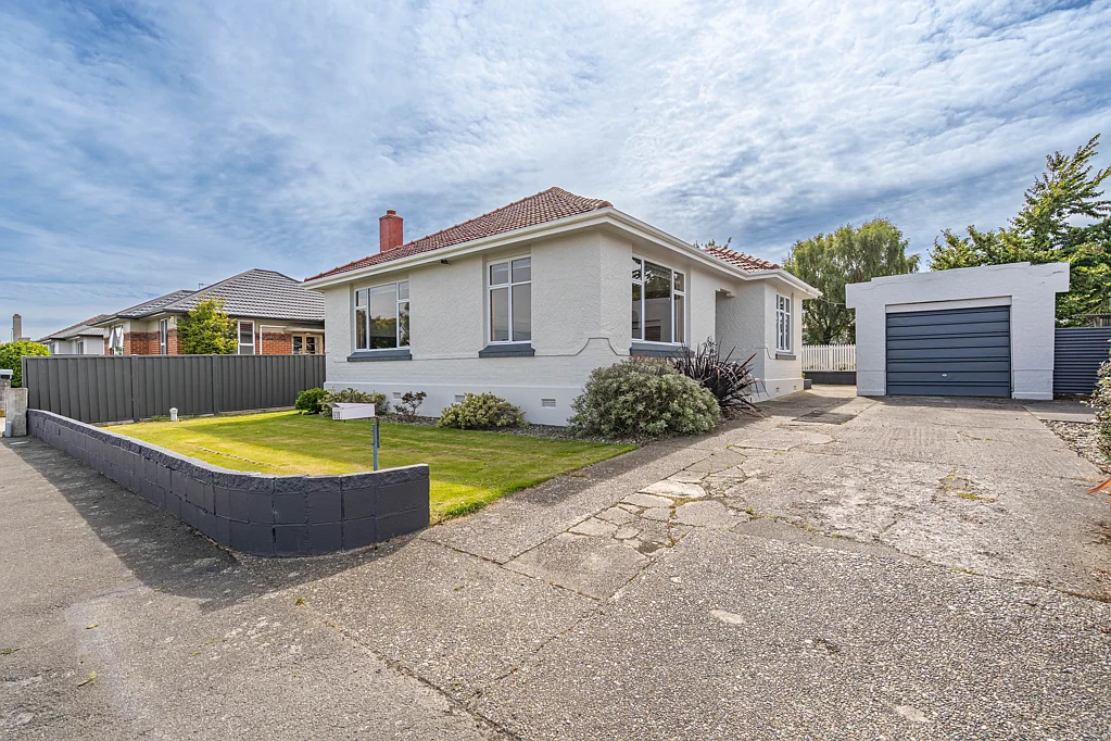 630 Tay Street, Hawthorndale, Invercargill, Southland