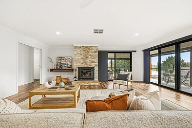 4 Discovery Drive, Yass, NSW 2582, 4 Bedrooms, 2 Bathrooms, House