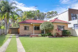 35 Warman Street, Pendle Hill