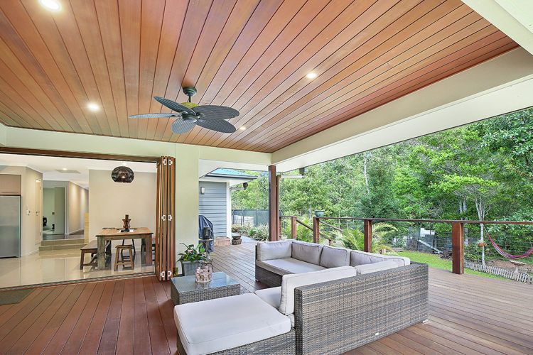 23 FERNHILL PL, DIDDILLIBAH QLD 4559, 0房, 0浴, House