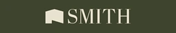 James Smith Property