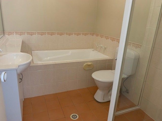 51-57 MEACHER ST, MOUNT DRUITT NSW 2770, 0 chambres, 0 salles de bain, Townhouse