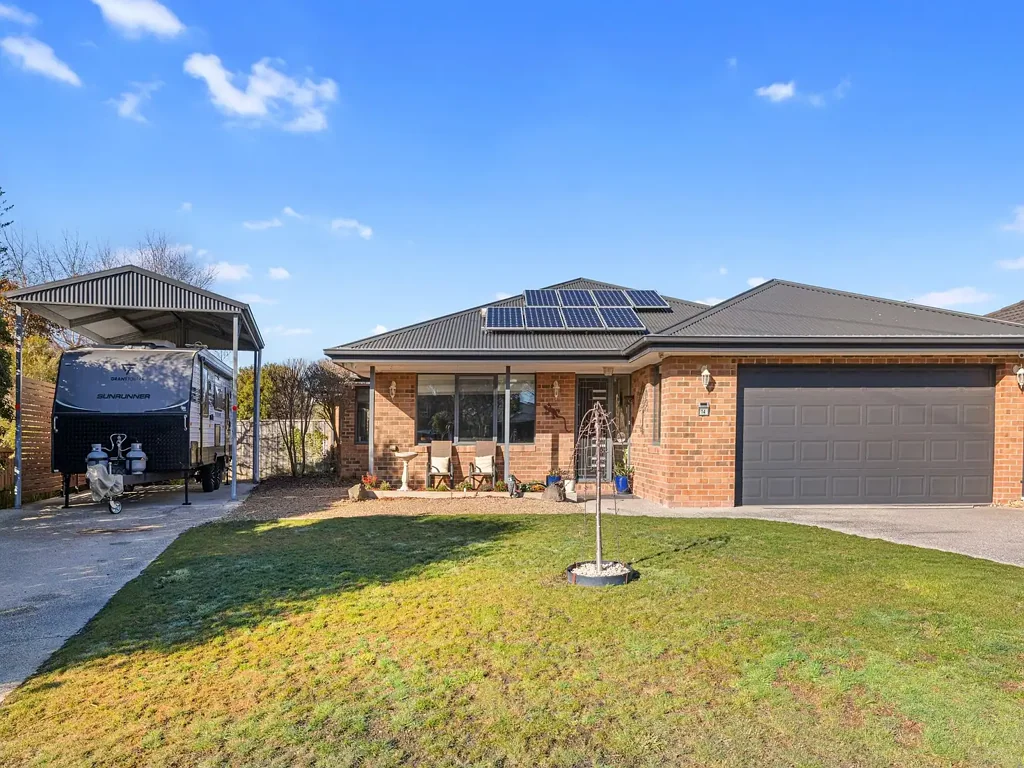 14 Sussex Court, North Wonthaggi, VIC 3995