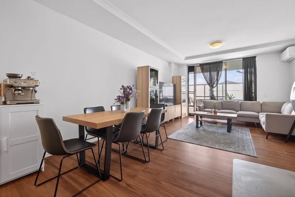 76/20 Matthews Street, Punchbowl, NSW 2196