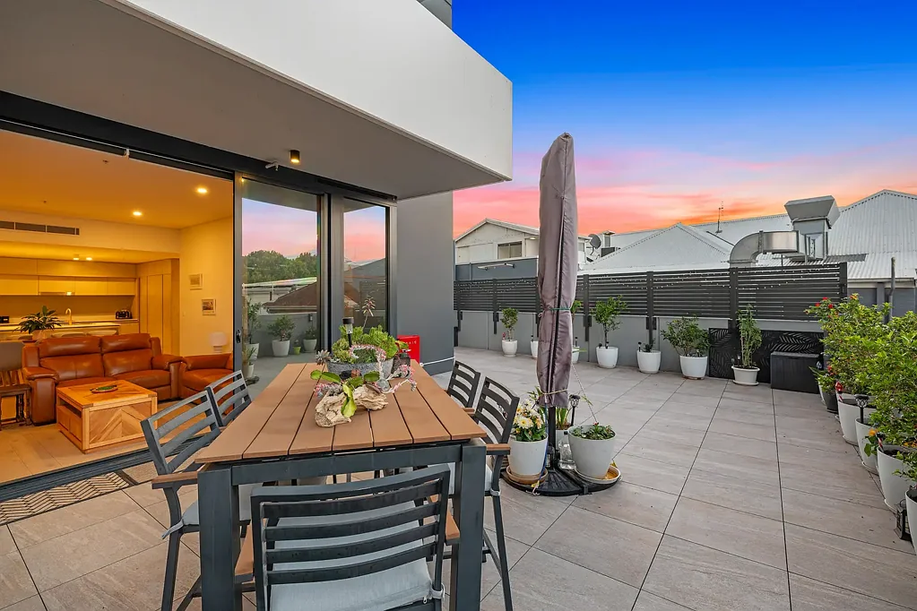 209/386 King Street, Newcastle, NSW 2300