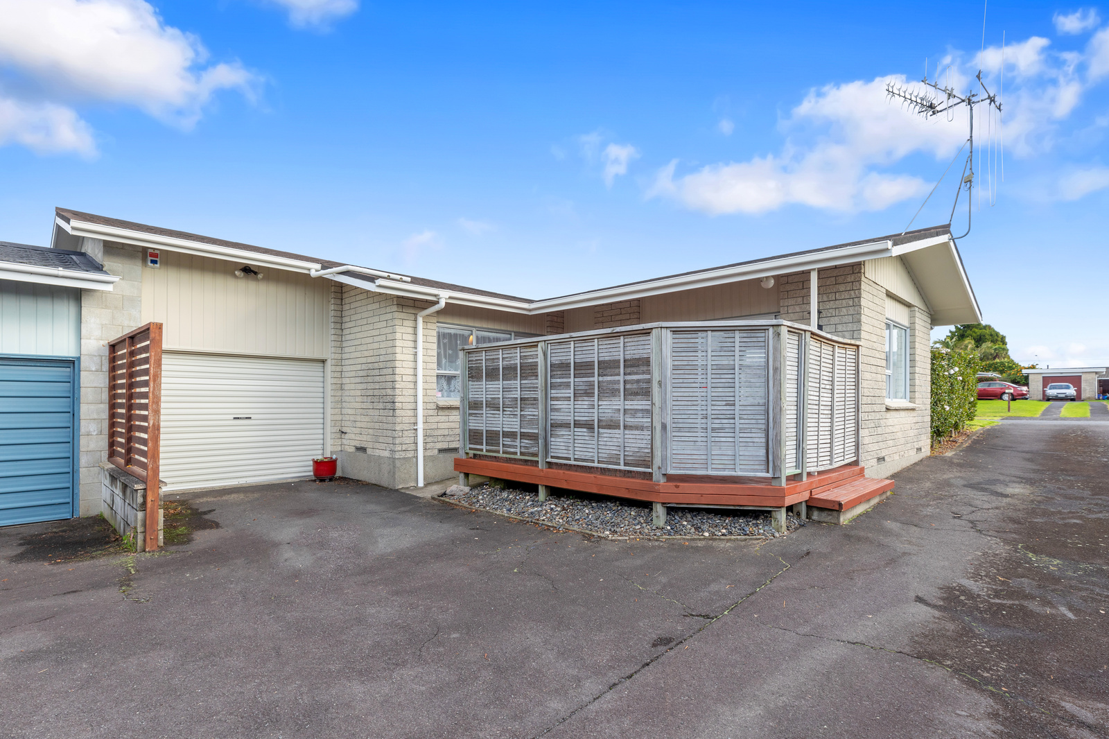 104 Ridge Street, Otumoetai, Tauranga, 2 침실, 1 욕실, House