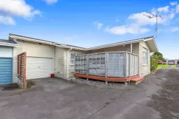 104 Ridge Street, Otumoetai