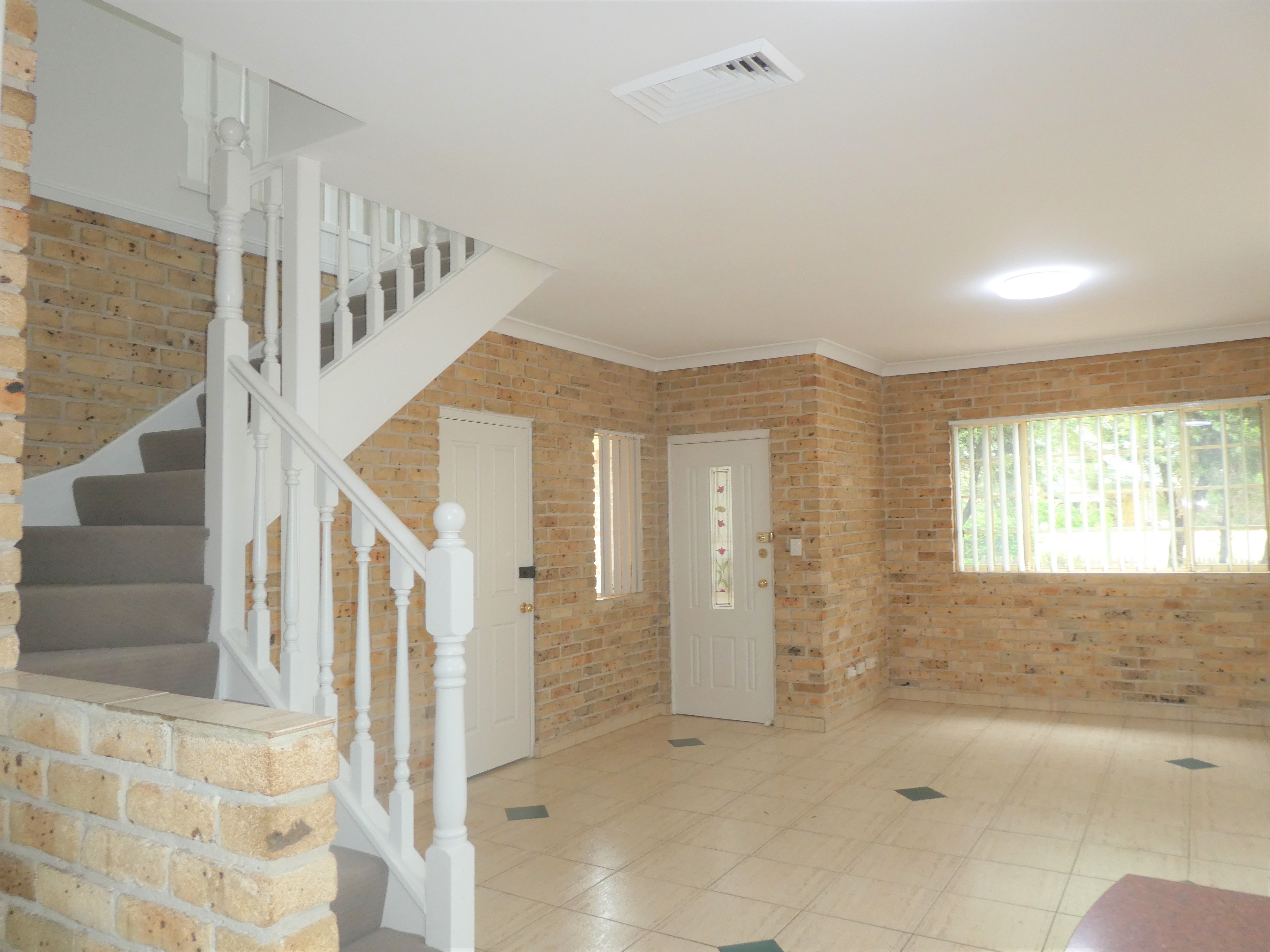 9 MASON ST, NORTH PARRAMATTA NSW 2151, 0房, 0浴, Townhouse