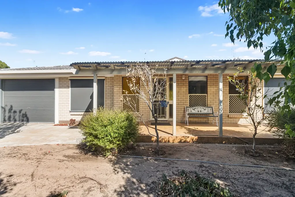 7 East Terrace, Kadina, SA 5554