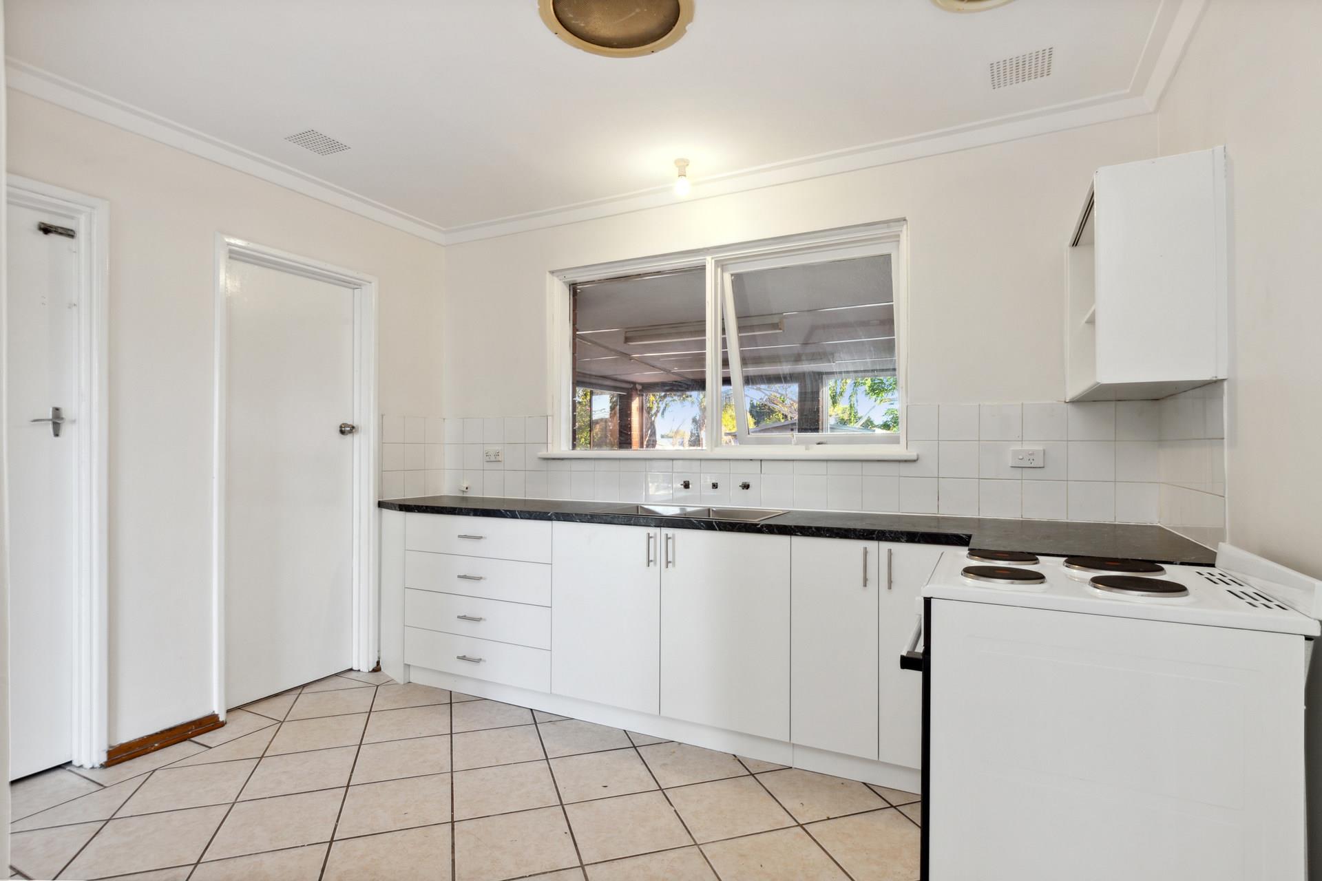 7 WATSON ST, GOSNELLS WA 6110, 0 침실, 0 욕실, House