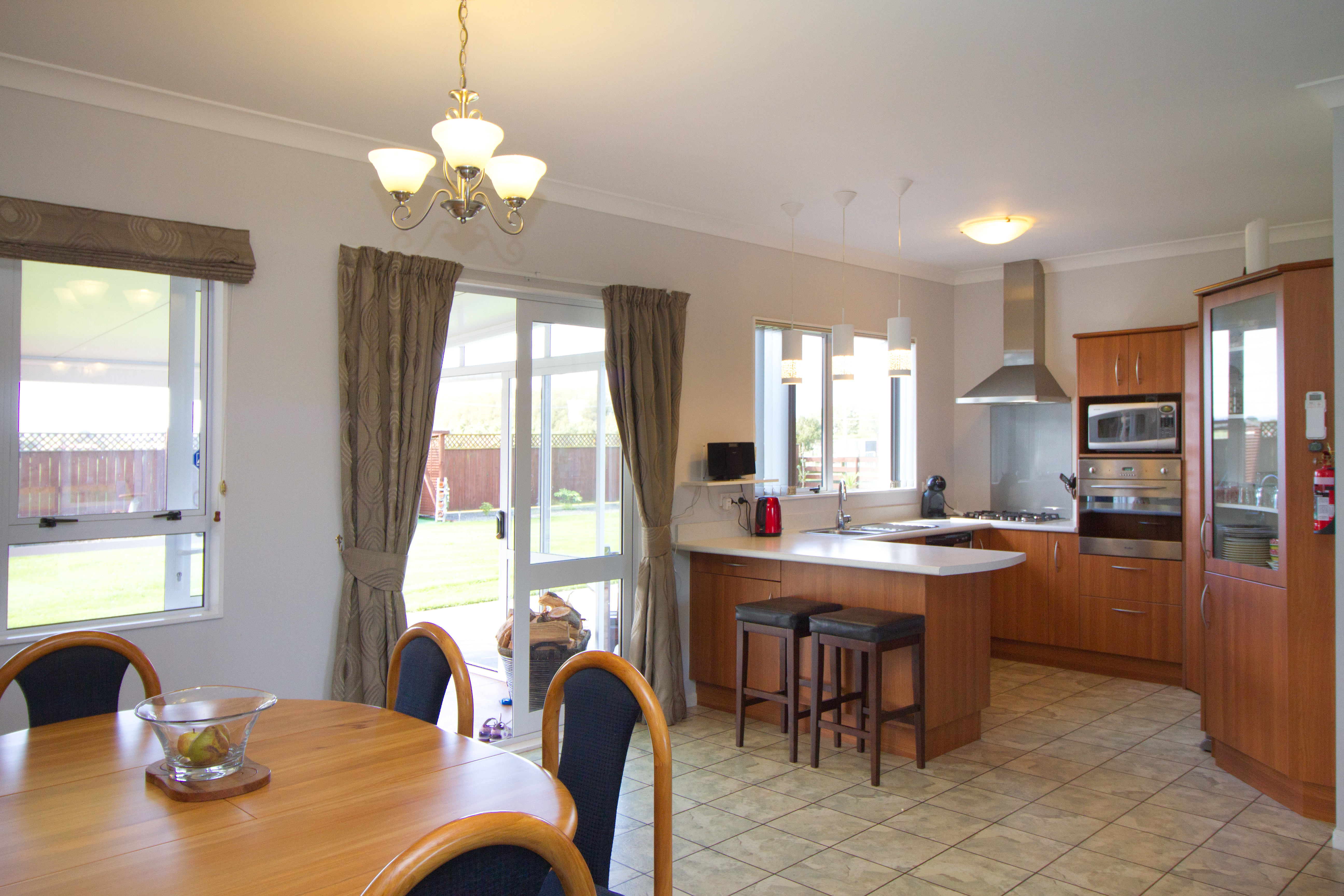 2027 Longburn Rongotea Road, Longburn, Palmerston North, 5 rūma, 0 rūma horoi