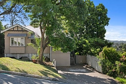 41 Glassey Street, Red Hill