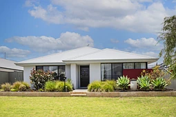 12 Gribble Circuit, Vasse