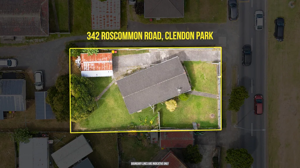 Clendon Park 3房 翻新/开发良机！612㎡永久产权地块，地段优越，临近学校/交通设施！ Do Up or Develop!