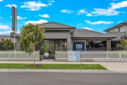 35 Creekbridge Street, Craigieburn