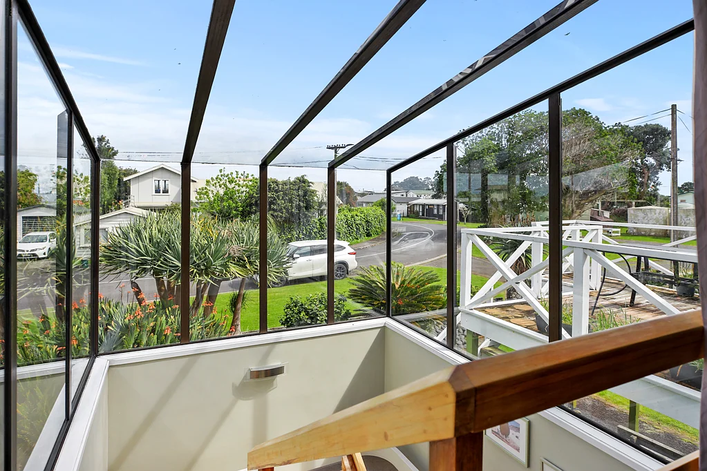 2A Tatahi Street, Te Puru, Thames, Waikato
