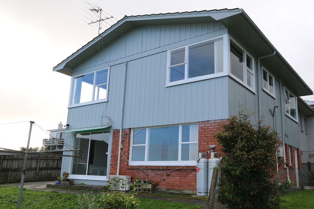 3/125 Donovan Street, Blockhouse Bay, Auckland, 3房, 0浴