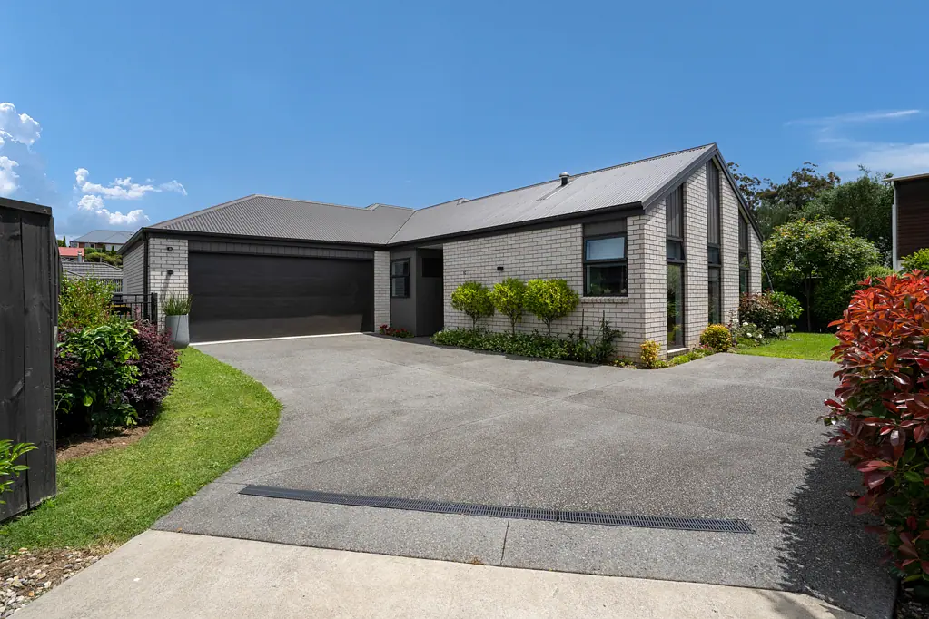 1C Fairburn Place, Cambridge, Waikato