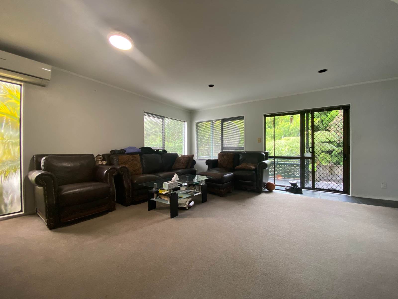 360b Blockhouse Bay Road, Blockhouse Bay, Auckland, 3 غرف, 0 حمامات, House