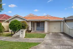 3 Jeavons Court, Altona Meadows