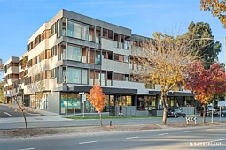 304/211 Mt Dandenong Road, Croydon