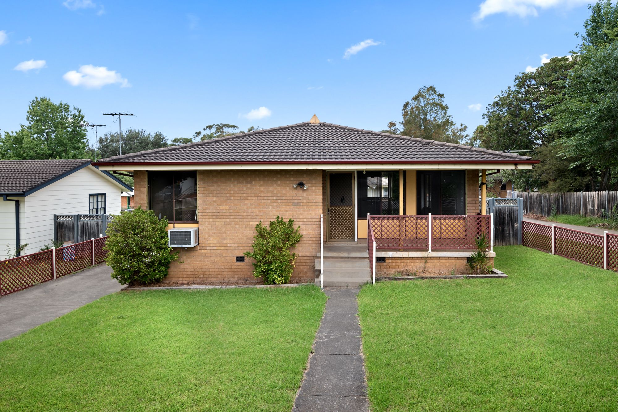 260 RIVERSIDE DR, AIRDS NSW 2560, 0房, 0浴, House