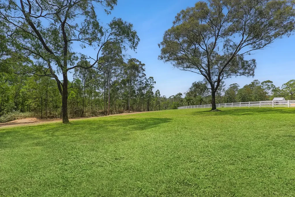 8 Kentucky Drive, Glossodia, NSW 2756