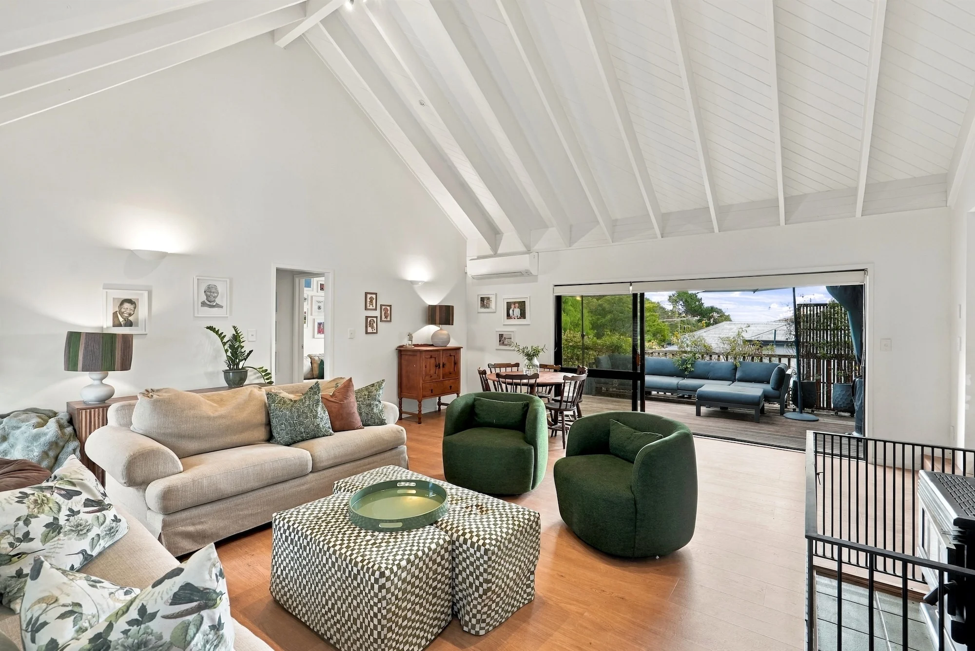 82 Balmain Road, Chatswood, photo 7