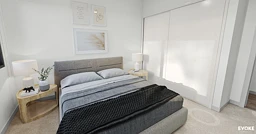 89 Spinebill Close, South Morang