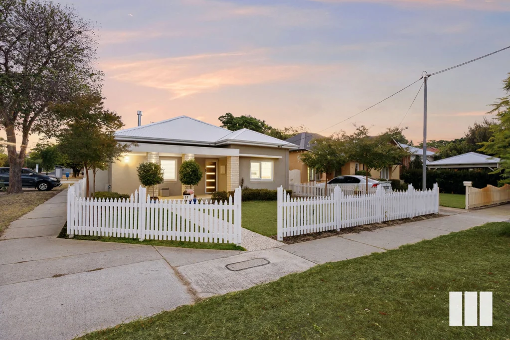 27 Gwenyfred Road, Kensington, WA 6151