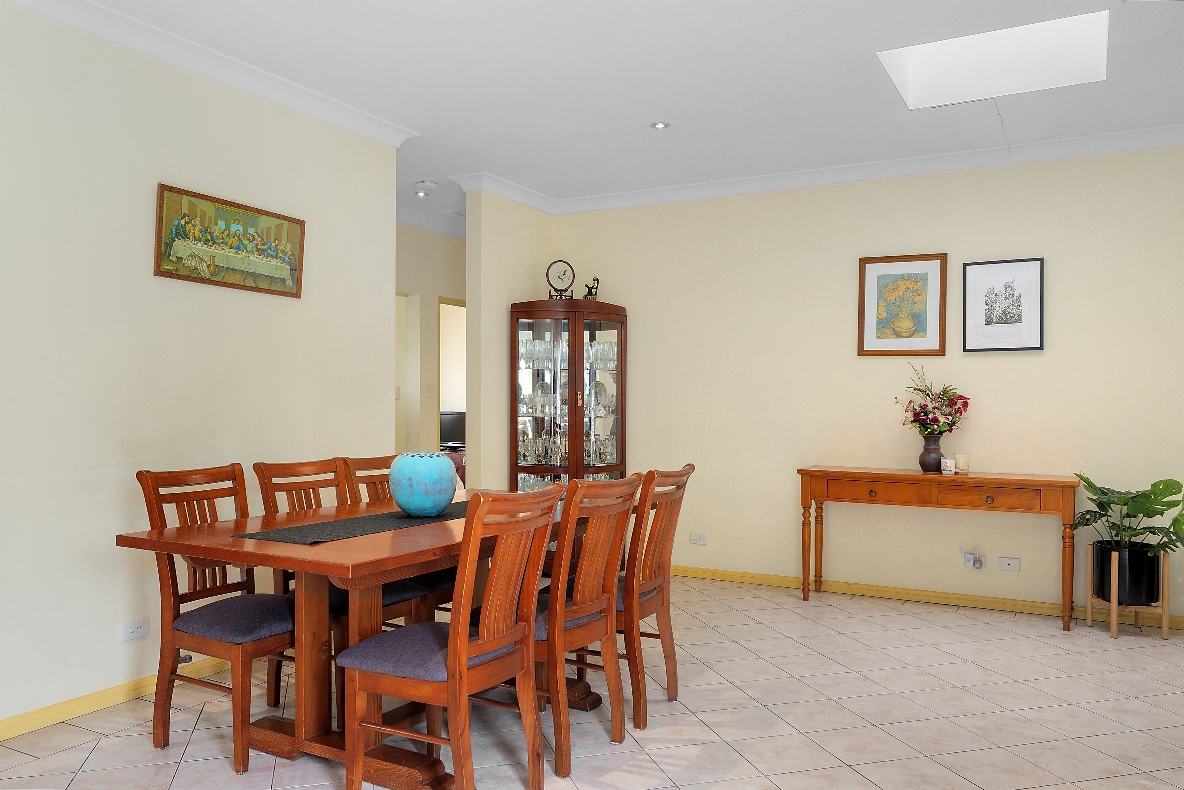 17A ABERCORN ST, BEXLEY NSW 2207, 0 phòng ngủ, 0 phòng tắm, House