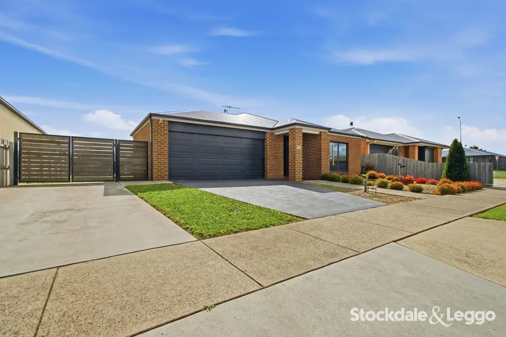 Yinnar 4房  Ready For Living - Tightly Held Yinnar Township