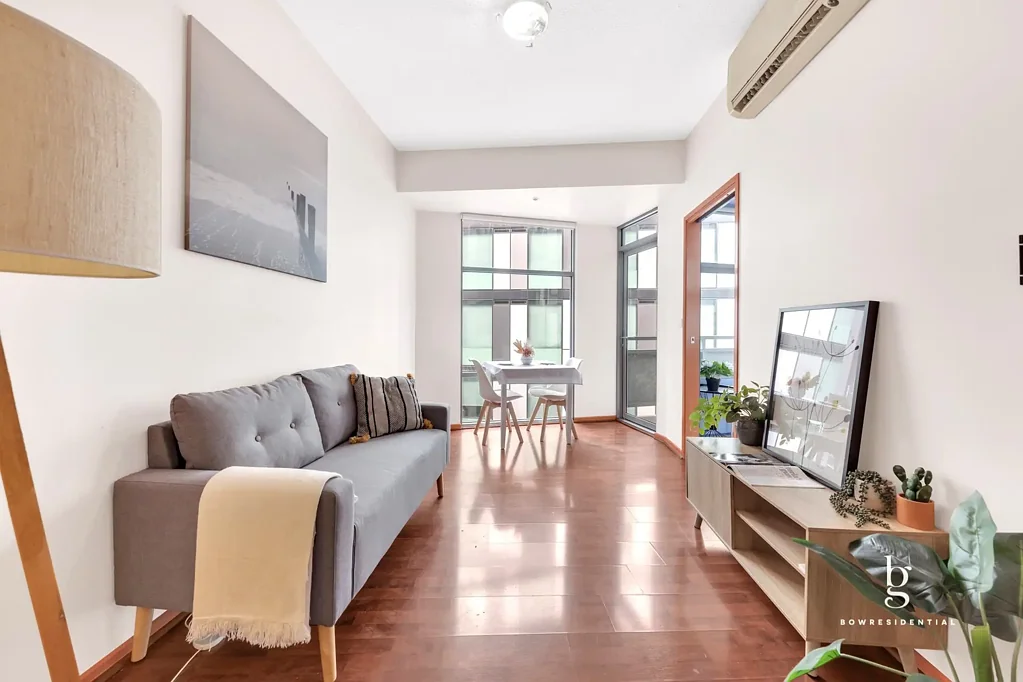608/570 Swanston Street, Carlton, VIC 3053