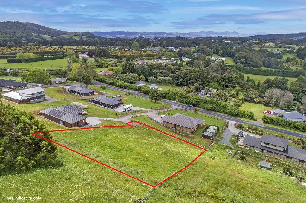 Maunu  Urgent sale, owners demand action