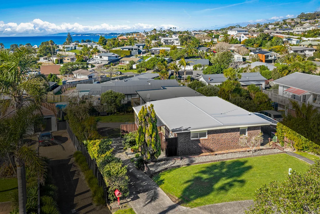 Red Beach 2Habitaciones Sun, Sea Views & Easy Living