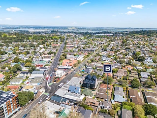 4A Empire Road, Epsom, Auckland City