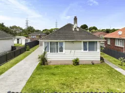 11 Wymondley Road, Otara