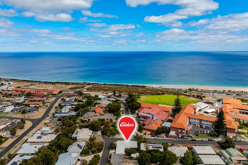 13 Haig Crescent, Bunbury, WA 6230