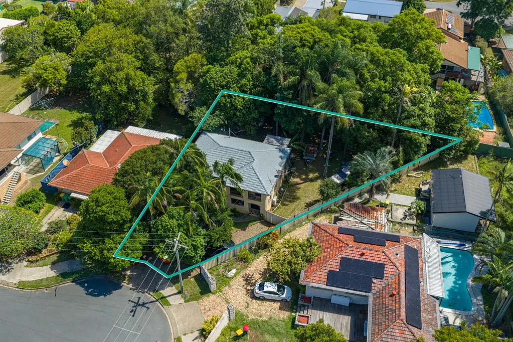 33 Brahms Court, Strathpine, QLD 4500
